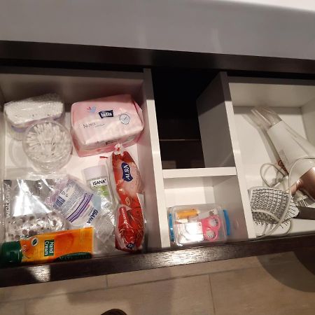 Atbrivosanas Aleja 80 Lägenhet Rēzekne Exteriör bild