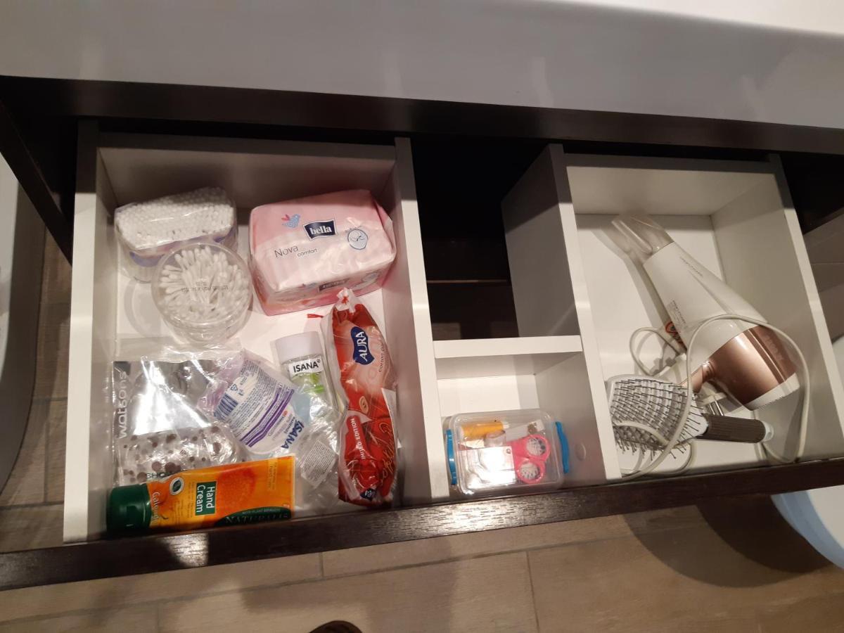 Atbrivosanas Aleja 80 Lägenhet Rēzekne Exteriör bild